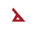 Maluti Digital